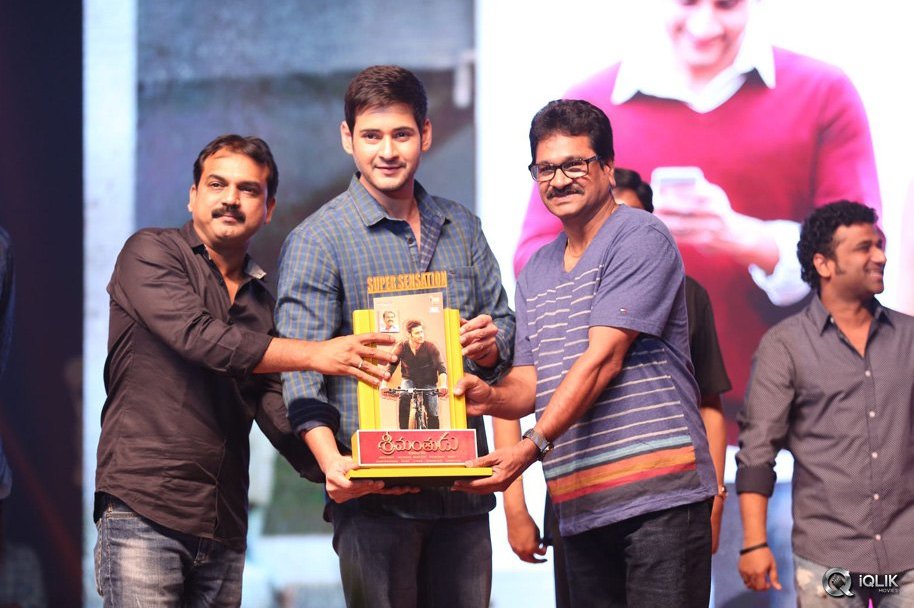 Srimanthudu-Movie-Thank-You-Function